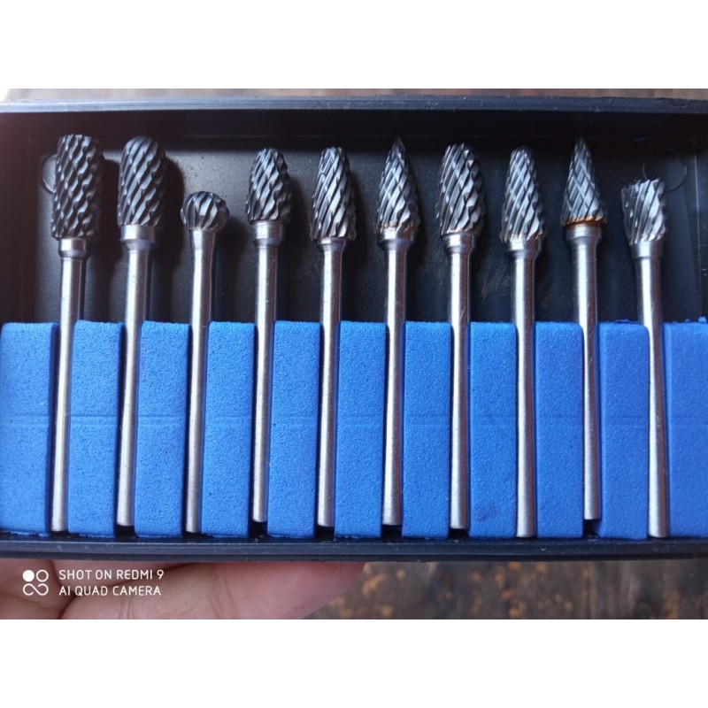 CMT Orange Tools Fraise à Joints 14° HW S 12,7 X 12,7 X 8 Mm - 918.127.11