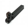 Moleteador HSS, Paso Lineal de 1MM