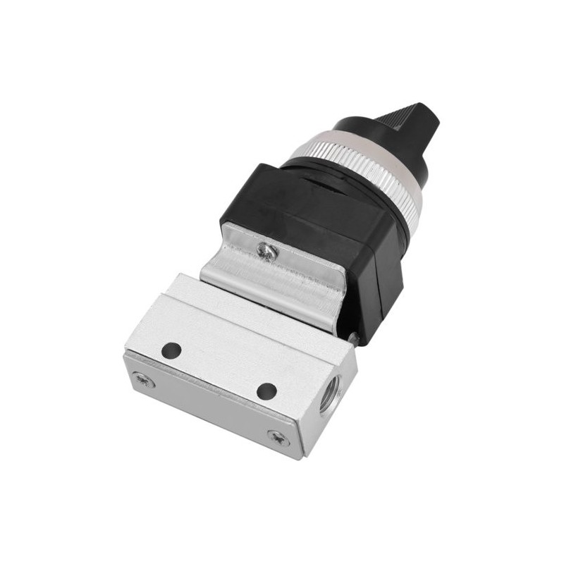 Metalurgia Industrial