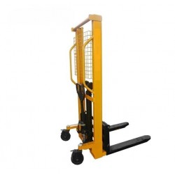 Troco Hidráulico de 500KG