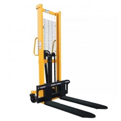 Troco Hidráulico de 500KG