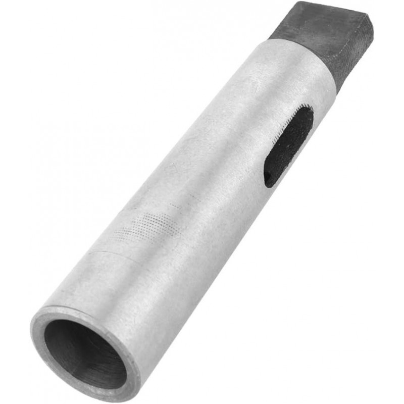 Adaptador de Mandril