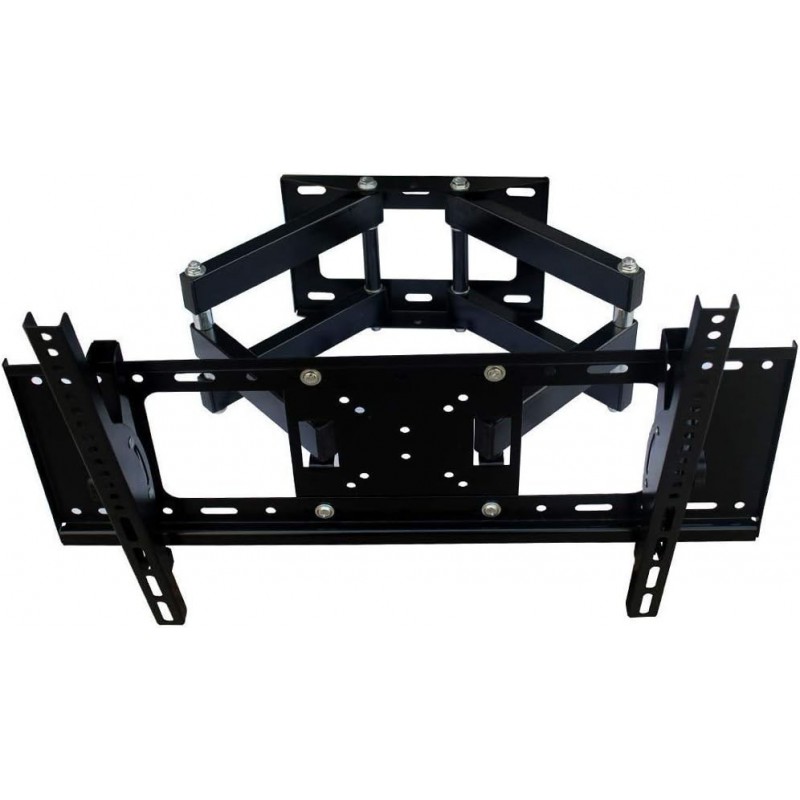 Soporte para TV