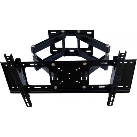 Soporte para TV
