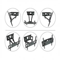Soporte para TV