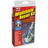 Kit de Reparacion para Vidrio de Auto