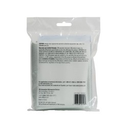 Fibra de Reparación de Vidrio