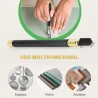 Herramienta para Corte de Cristal