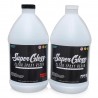 Resina Transparente Super Gloss