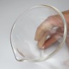 Vasos de Precipitado