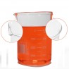 Vasos de Precipitado