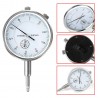 Reloj Comparador