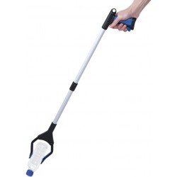 Recogedor Plegable