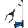 Recogedor Plegable