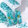 Set de Piedras de Grava