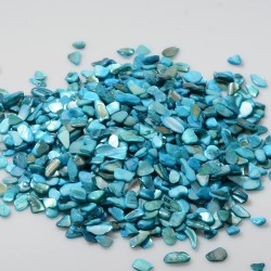 Set de Piedras de Grava