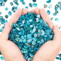Set de Piedras de Grava