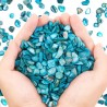 Set de Piedras de Grava