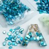 Set de Piedras de Grava