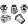Set de Pinzas R8-ER40