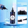 Resina UV, 500G