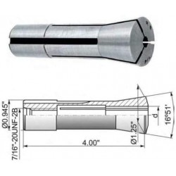 Juego de Pinzas R8