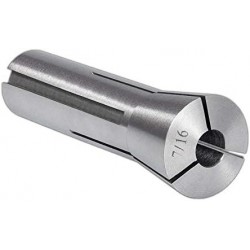 Juego de Pinzas R8