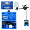Reloj Comparador 0-10mm