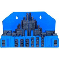 Kit de Sujeción de Abrazadera