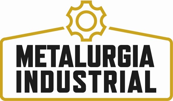 Metalurgia Industrial